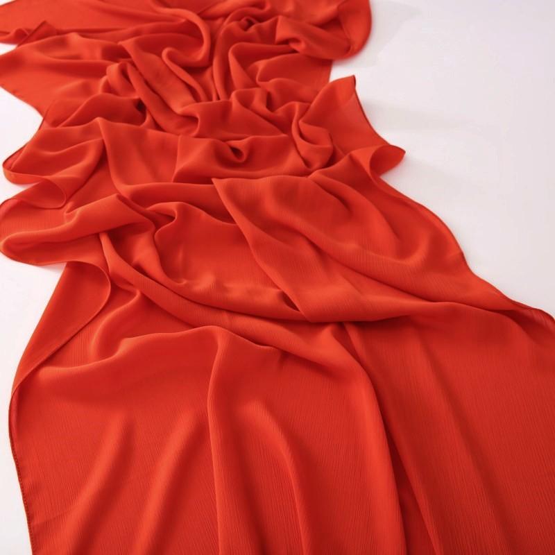 180*70Cm Chiffon Hijabs For Woman Soft Long Turban Veil Scarves Muslim Hijab Shawls Islam Women Head Wraps Accessoires Ramadan