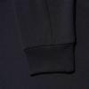 Under Armour Sports Training Hooded Zip Long Sleeve Jacket Men jackets 24500403-001