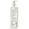 Jiva Heena Shampoo 200 Ml X Pack Of 3 Deep Cleansing Hair Wash For Long Healthy Strong Hair With Natural Shine Care