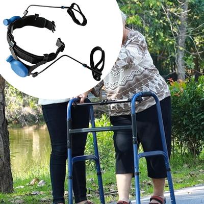 Invalidné vozíky, barle a chodítka