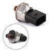Areyourshop 55PP07-02 Fuel Rail Pressure Sensor Fits Mercedes-Benz Kia Carnival Sedona Bongo