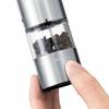 Russell Hobbs Wiederaufladbare Mühle Salz Pfeffer Mini 7941JP &