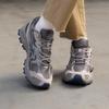 D1GH2412 Unisex Running Shoes