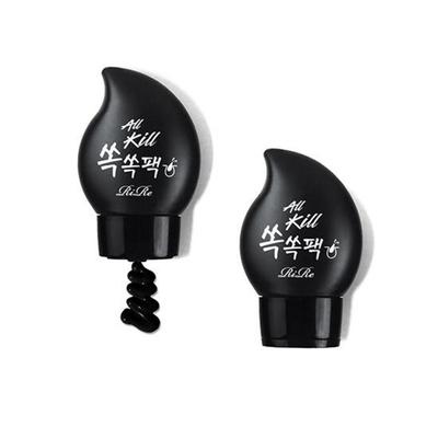 Rir All Kill Pack, 1 pak, 1 stuk