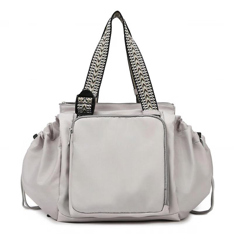 Women s Multi-functional Travel & Stroller Backpack