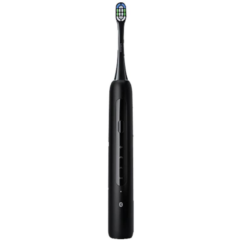 

HUAWEI Leboo Smart Sonic Electric Toothbrush 2