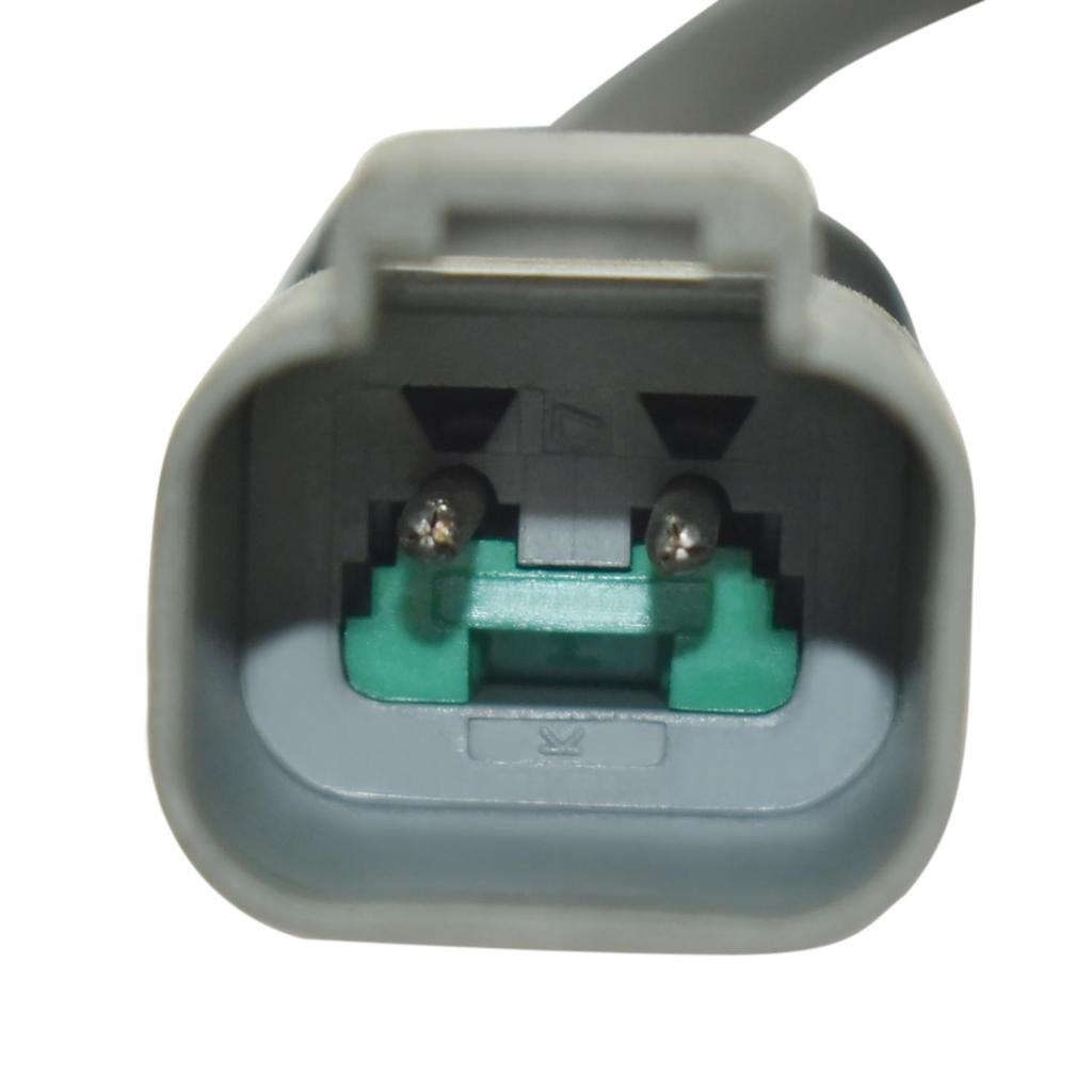 ABS Sensor 3591875C91