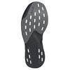 Adidas Adizero Evo Sl Comfortable Versatile Cushioning Low-Top Running Shoes Men sneakers Black Green Gray JS4488