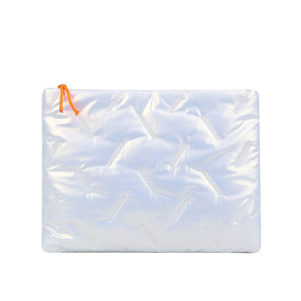 14 Inch Notebook Case Zipper Computer Sleeve Ultrabook Carrying Pouch for HP/Dell/Lenovo