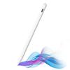 Customizable Active Stylus Pen for Apple Pencil Alternative Metal Magnetic Fast Charging Fine Point Stylus Pencil  iPad Air