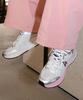 Mlb Asflow La (Pink)