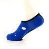 Comfortable Non-Slip Swimming Water Shoes Diving Aqua Socks Breathable Quick-Drying Snorkeling Pool Beach Socks