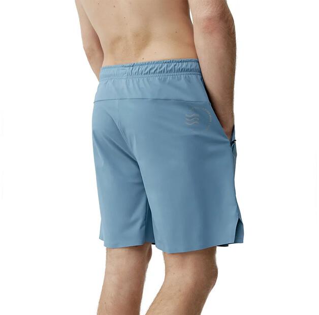 Born Living Yoga Шорты Orinoco