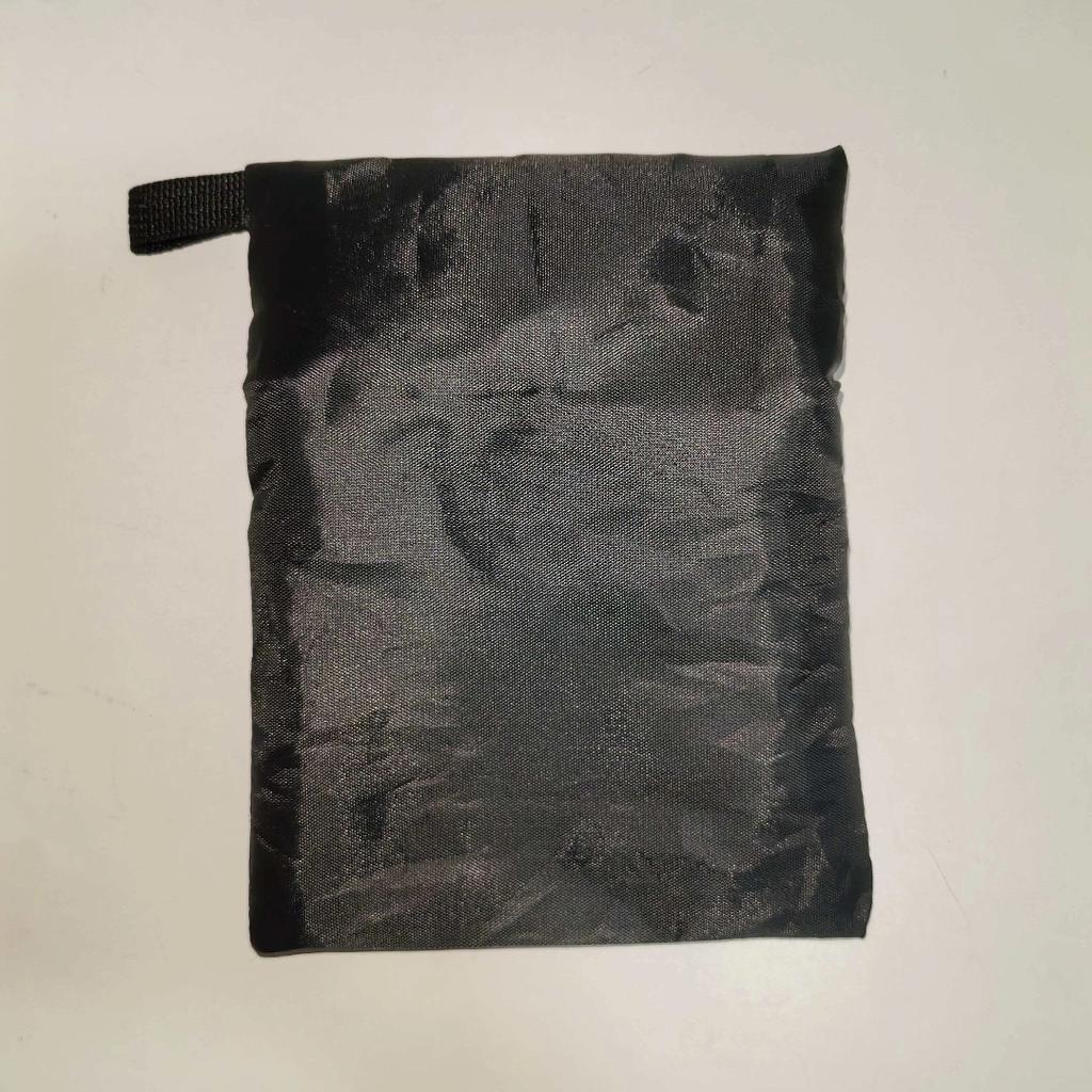 Small Zipper Pouch – Coin Purse, Pen Case, Sanitary Bag, Multi-Purpose Storage for School, Travel & Daily Use