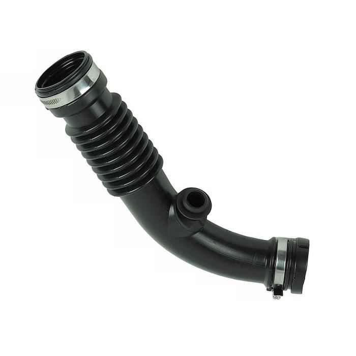 Tuyau De Filtre À Air pour Renault Clio Ii Megane Kangoo Dacia Logan 8200218988 8200164191
