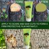 250G Plant Wound Paste Portable Efficient Tree Grafting Pruning Bonsai Cut Care Smear Sealant Healing Treatment Agent Gardening Supplies