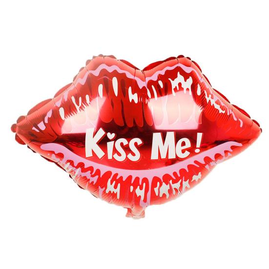 1/3 szt. balon imprezowy szczelny do nadmuchania, stwórz atmosferę, łatwy diamentowy balon miłosny, dekoracja na rocznicę ślubu