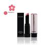 NEW Sensual Tinted Shine Stick 3.5g (No. 105 Boyish) (31727869)