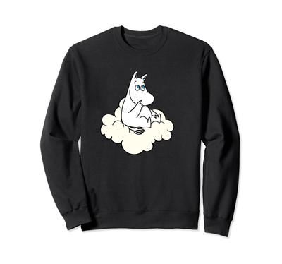 Topy – Mikiny s kapucí i bez