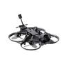 GEPRC Cinebot25 FPV Cinewhoop Drone