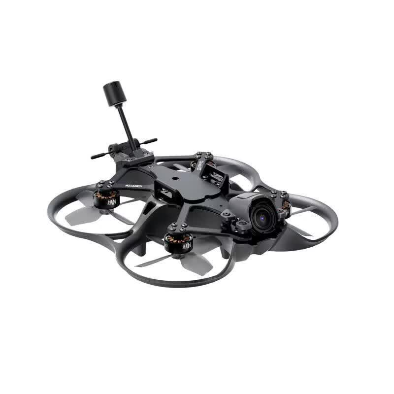 GEPRC Cinebot25 FPV Cinewhoop Drone