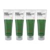 Tea Tree Trouble Soothing Cleansing Foam 120ml Pore Care 4 Ss (36974121)
