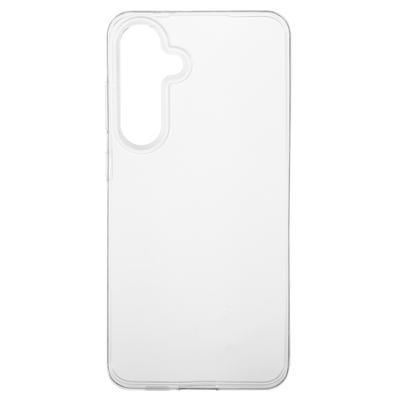 Etui do telefonów – Etui bumper