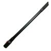 ABUL-Flexible Crevice Tool For Dyson V7 V8 V10 V11 Vacuum Cleaner Parts Extension Attachment
