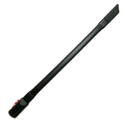 ABUL-Flexible Crevice Tool For Dyson V7 V8 V10 V11 Vacuum Cleaner Parts Extension Attachment