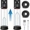 Automatic Male Masturbator Sex Toys for Men Penis with Vacuum Suction Sex Machine Adult Toys Pocket Pussy for Men Male Stroker Adult Sex Toys