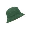 Myrtle Beach Fisherman Piped Bucket Hat