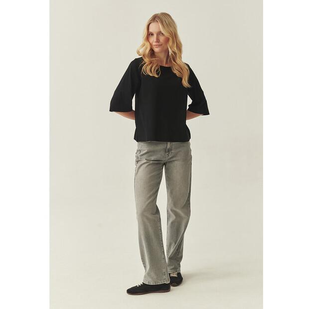 Толстовка Tatuum KERO EU M