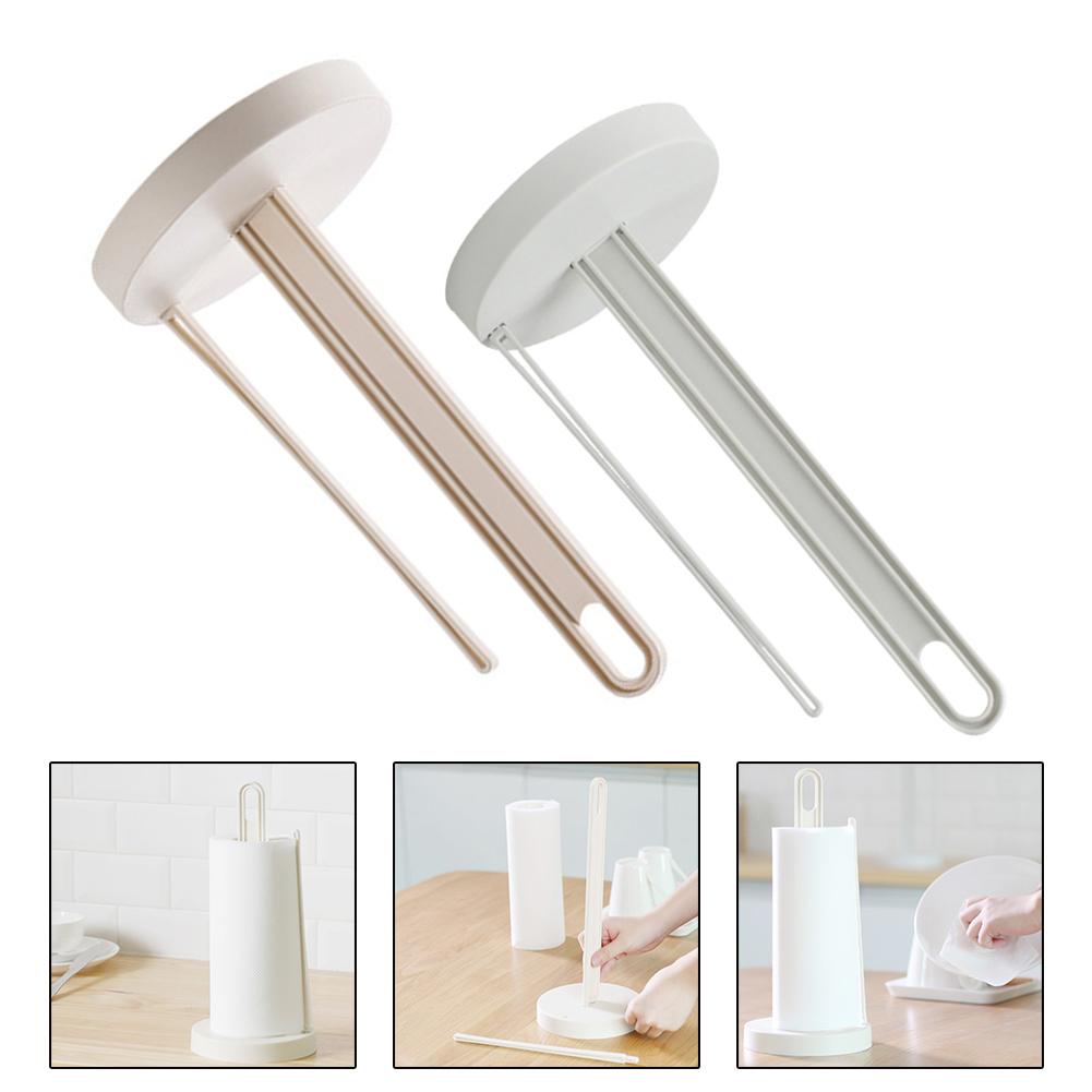 Holder Napkins Rack Tissue Stand Napkins Rack Kitchen