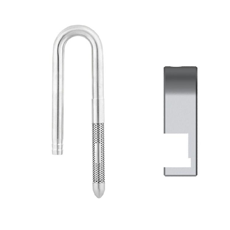 Aquariums Inlet Outlet WaterFlows Pipe MaintenanceTool Filtration Supply 12/16mm