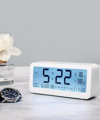 Horloges – Horloges de table