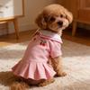 Îmbrăcăminte și încălțăminte – Rochii pentru câini