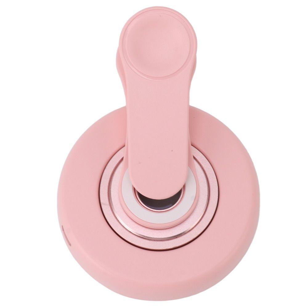 Mini Clip Phone Camera Lens Portable Macro Lens Durable LED Fill Light Photography