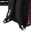 Arena Brave Swim Lion Backpack