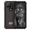 Smartphone Armmor X16 6 /128GB Wasteland Shadow