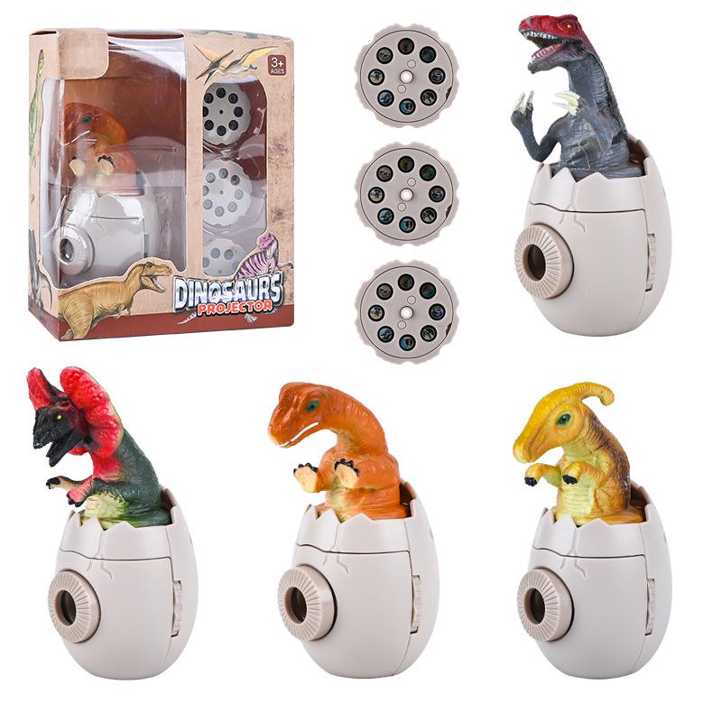 

Детский проектор для чтения перед сном - Образовательная игрушка «Звездная ночь»