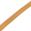 LOUIS VUITTON M81266 Monogram Nano Noe2WAY bag Monogram canvas Array