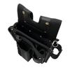 SK11 Black Temporary Frame Nail Bag SKC2-6BK