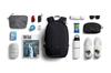 [Bellroy] Lite Daypack Functional lightweight backpack - Black