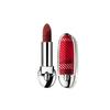 Lip make-up – Lippenstiften