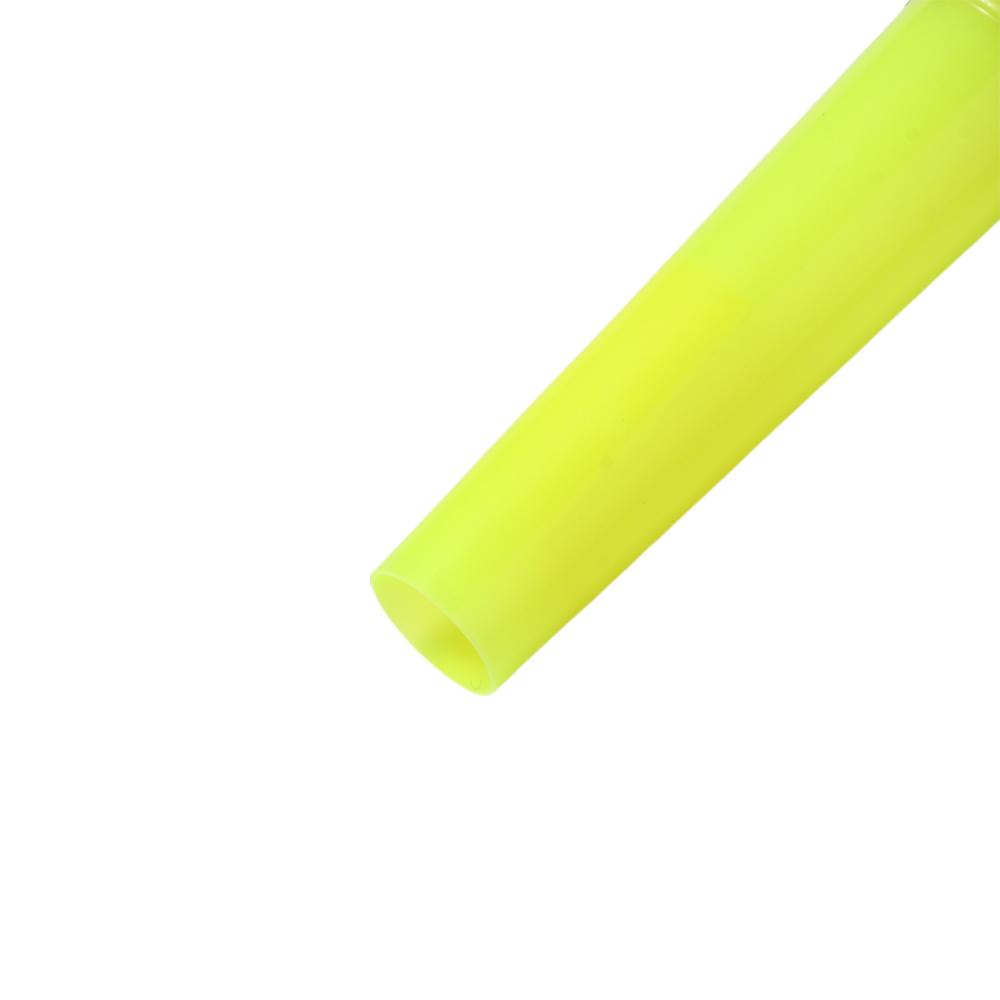 Whistle Kids Toy For Children Horn Whistle Noise Maker Toys Party Blower Whistle Blowouts Whistles