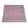 Glass Cleaning Fish Scale Cloth - Absorbent, Lint-Free, Thick, and Perfect for Household and Kitchen Use.