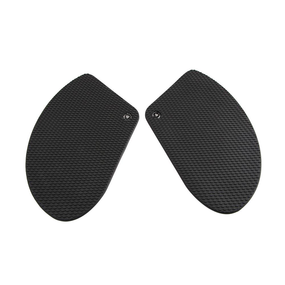 

Для Suzuki Hayabusa GSXR1300 1997- протектор противоскользящий бак наклейка накладка на колено газа сцепление боковая наклейка GSXR 1300 97-20 set