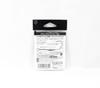 Decoy DJ-100 Grand Pike Assist Hooks Size 1/0 (8800)