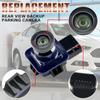 Car ES7Z-19G490-A ES7Z19G490A ES7Z-19G490-B/ES7Z-19G490-C/ES7Z-19G490-D For 2013-2016 Ford Fusion/ Mondeo Reverse Camera BackUp