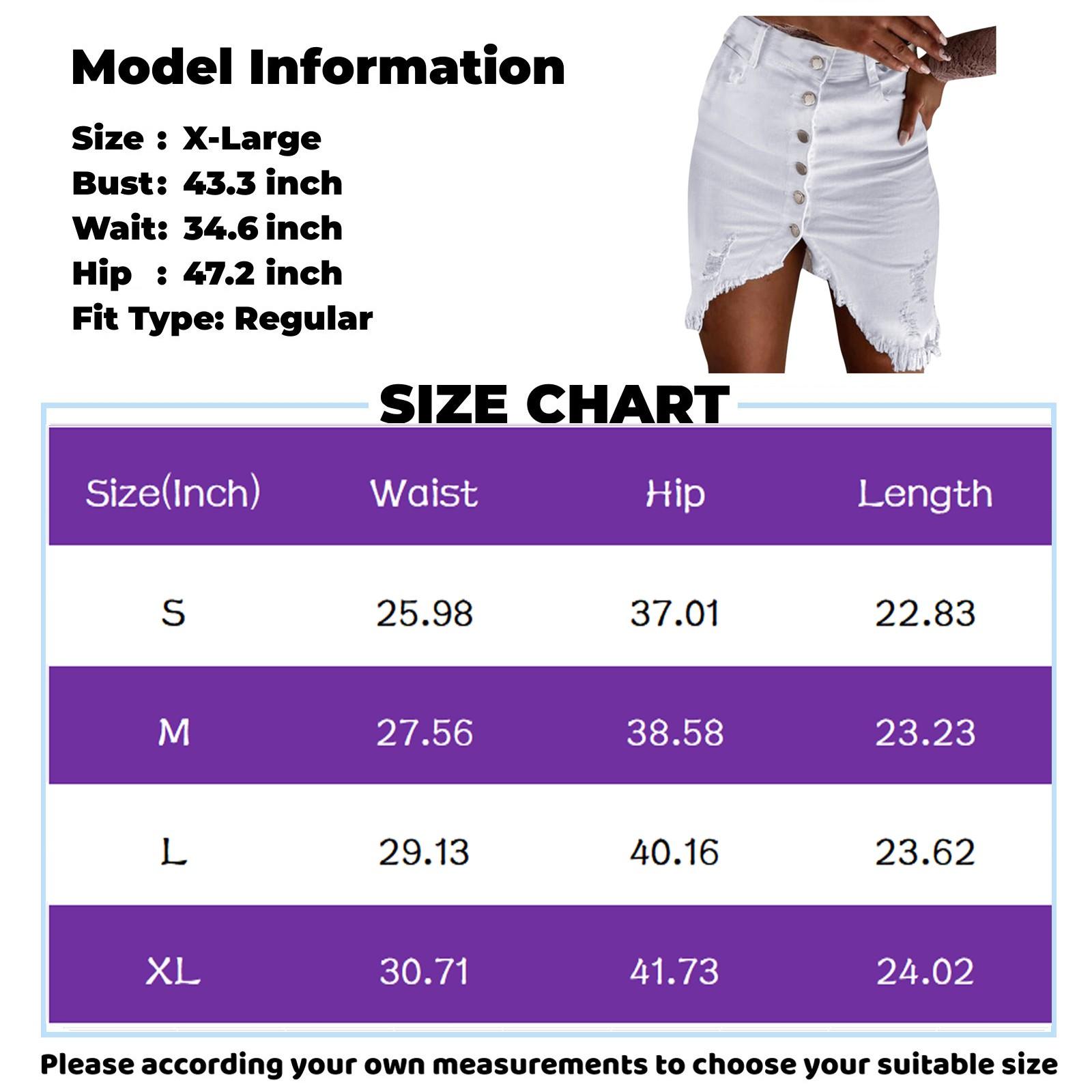 Женская повседневная сексуальная однобортная однобортная однотонная эластичная джинсовая — фото 9